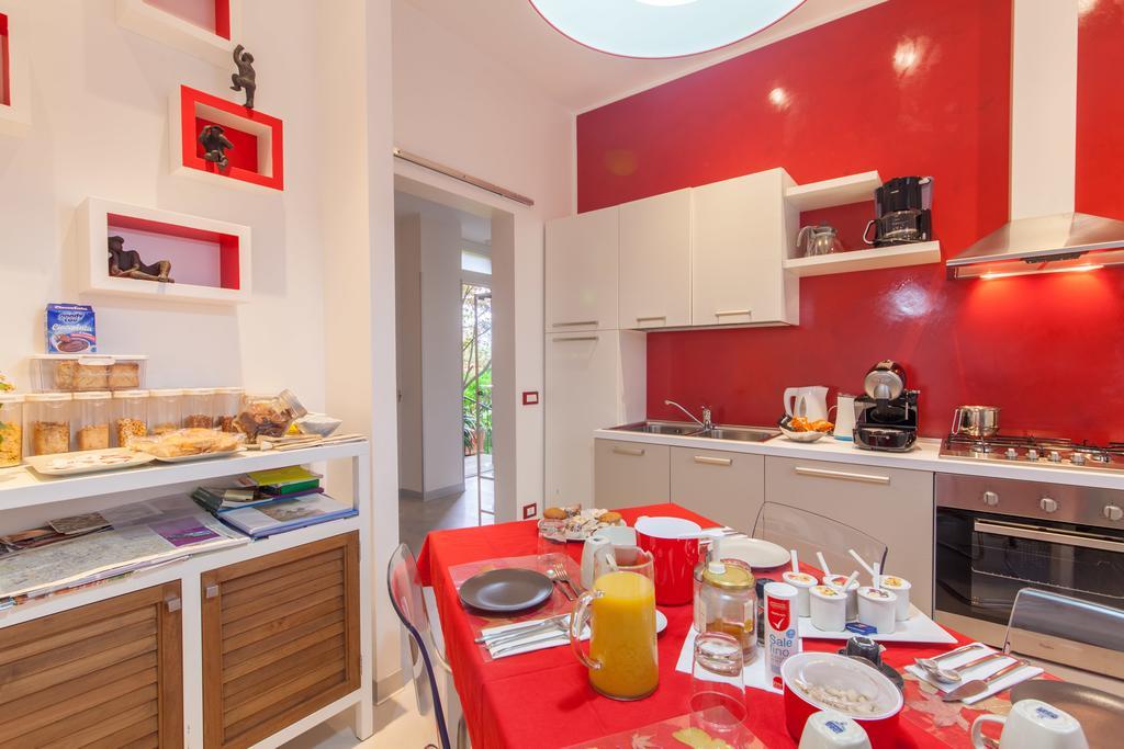 مبيت وإفطار أوديني Casa Stucky المظهر الخارجي الصورة